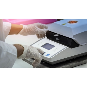 荧光PCR检测项目和临床意义汇总(不含新冠)