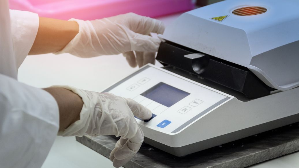 荧光pcr检测项目和临床意义汇总(不含新冠)